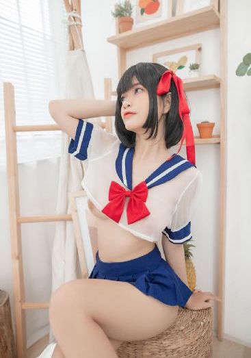 性av大全_超清免费观看