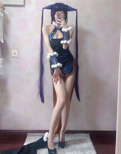 亚洲精华国产精华精华液有多_4399看片BD国语版完整版