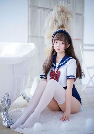 四虎成人永久无码免费_高清高清在线