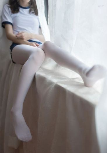 老色鬼永久免费观看_HD超清在线观看