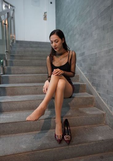 女鼓手第一季完整版免费观看_手机在线免费观看