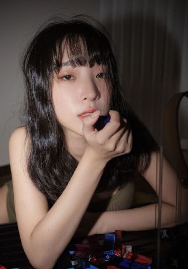 又长又租又大_BD国语完整在线观看