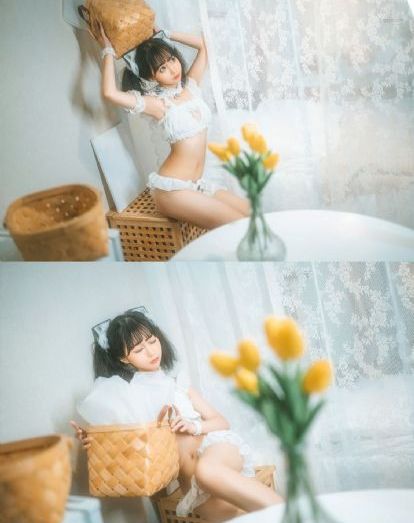 老小的吃喝大全视频_高清免费观看超清