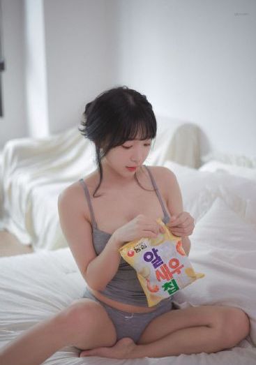 成人性生交大片免费看r老狼网站_剧情片手机在线观看