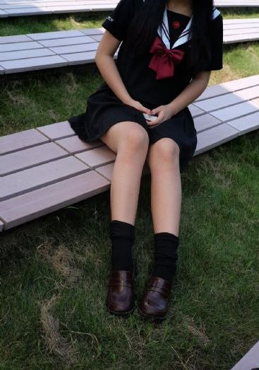 日本高清一本视频_超清在线观看高清