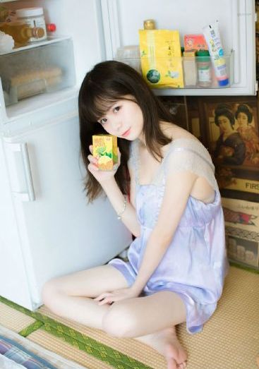 国产精品14p_清晰免费影视在线观看
