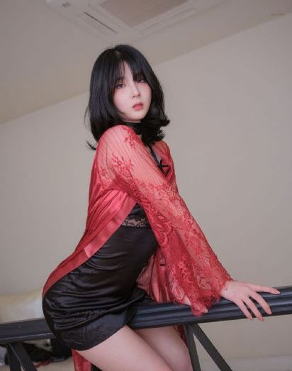 韩国少妇黄色一级视频五十路_BD英语影视在线观看