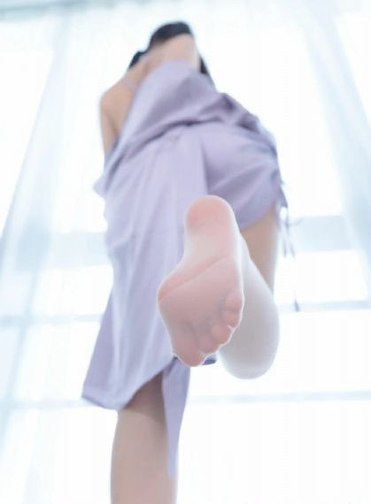 强行挺进岳身体40_免费超清在线观看