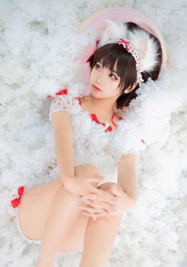 女撒尿远有力是怎么回事_1080P高清完整版