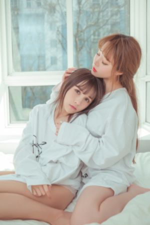 色爱综合激情播播_1080韩国电影在线观看