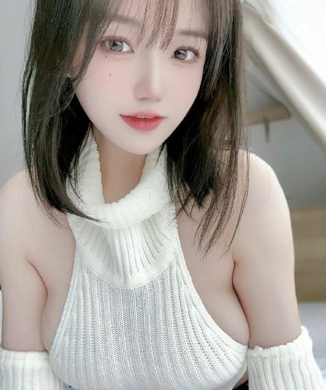 亚洲第一欧美日韩在线_BD电视剧在线观看