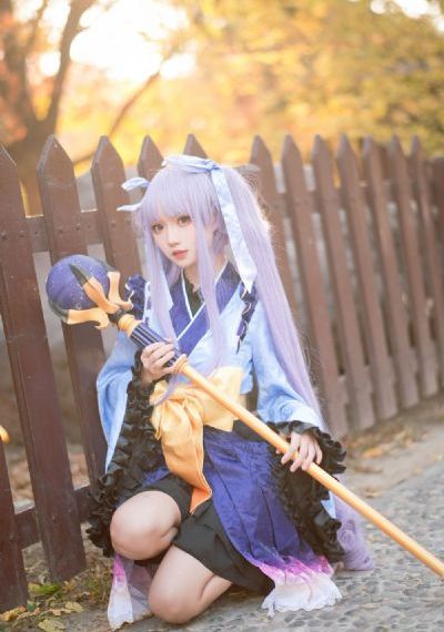 毛片久久精品_免费追剧在线观看