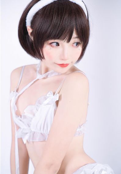 成人a∨欧美大片_BD英语电影在线观看