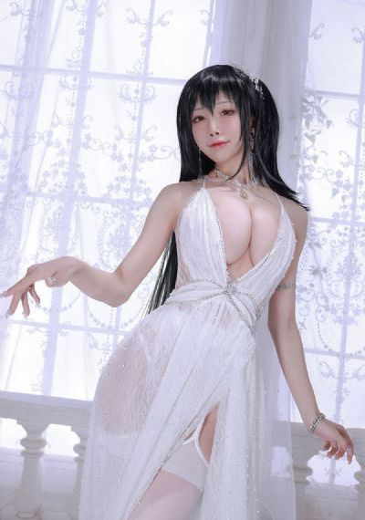 免费看美女私密视频的软件_4K免费观看超清