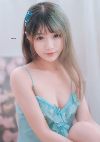 日韩美女乱淫试看屁视频网站_1080电影在线观看