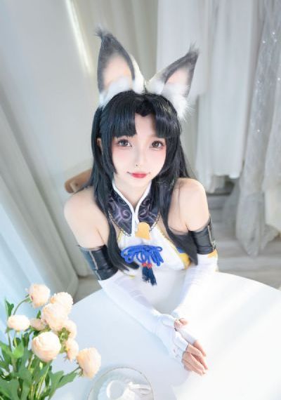 a毛片免费观看完整_1080在线手机播放