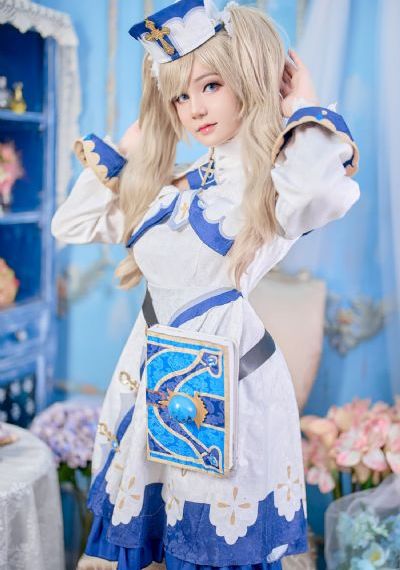 精品久久久久久久成人热91_2019国语AV首页