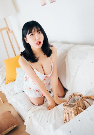 国产精品V毛片免费麻豆_BD英语电影完整版