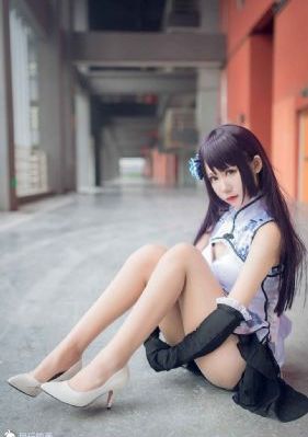 欧美日韩偷拍破处片_超清完整在线观看