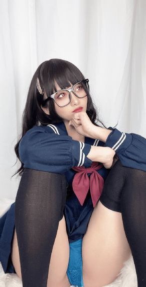 日韩久久三级片_高清全集免费播放