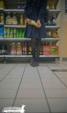 法国新片《爱恋》尺度很大_BD国语免费观看