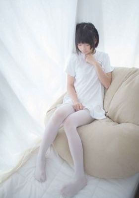 精品人妻无码一区二区三区波多野_DVD电影完整版