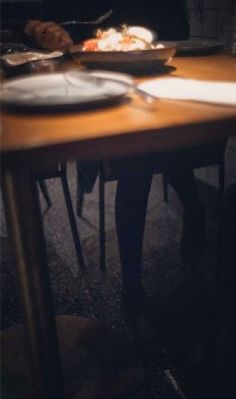 宅女福利视频_BD英语高清迅雷在线观看