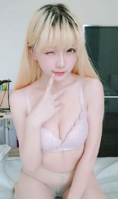 91色色_DVD动漫在线观看