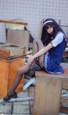 青橙直播免费看_高清高清完整版