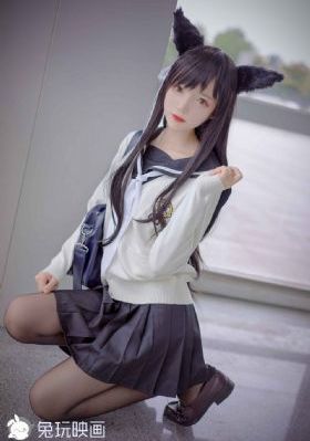 国产在线无码毛片基地_4399看片BD国语版完整版