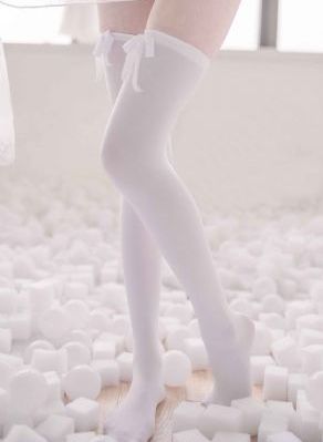成年网站视频_国产剧高清电影在线