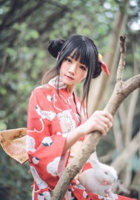av黄色免费电影_在线完整观看