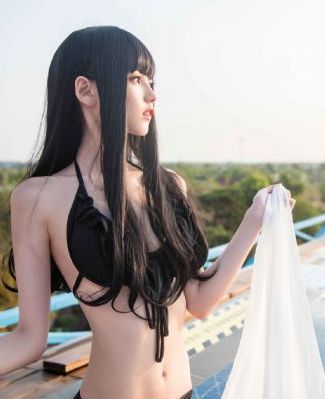 久久嫩草精品久久久精品类型_BD韩语在线视频观看
