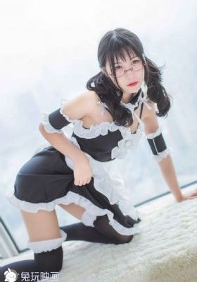 少妇精品三区_超清手机免费观看完整
