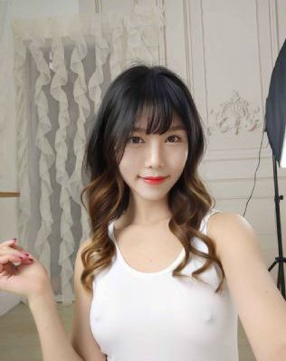 免费观看A码性爱视频_4K电影在线观看