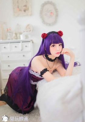 欧洲黑人xxxx性髙清版_720手机在线观看