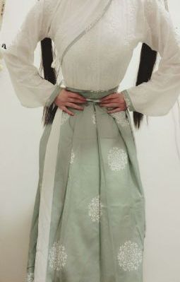 亚洲AV无码不卡无码五月丁香_1080P在线播放观看