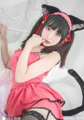 日韩a无码毛片一级激情无限_BD日本电影免费