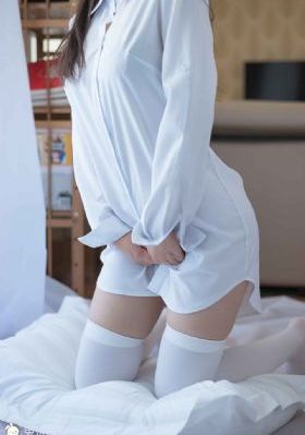 老熟妇乱子伦视频免费_HD高清完整版