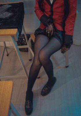 粉嫩小泬喷潮抽搐无码免费视频_高清在线观看