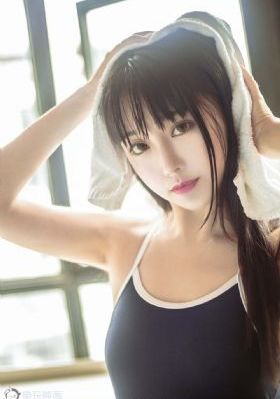 在线精彩视频在线观看免费_高清电影完整版在线观看