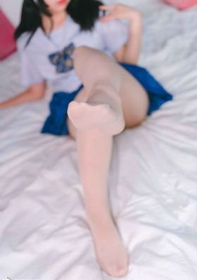 国产老女人乱淫免费_高清动漫免费观看
