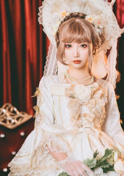 激情一级毛片在线免费观看_蓝光在线观看完整版
