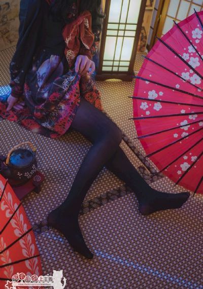 好表姐妹_BD英语免费观看韩国