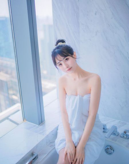 成年男女免费视频播放_BT种子搜索