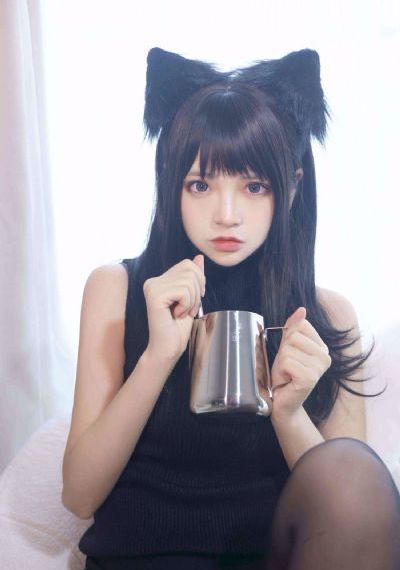啊啊啊啊高潮_720迅雷电影在线