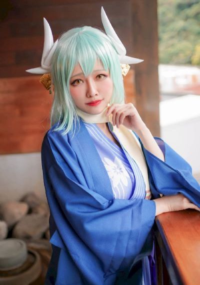 www十分钟免费视频_DVD免费在线播放