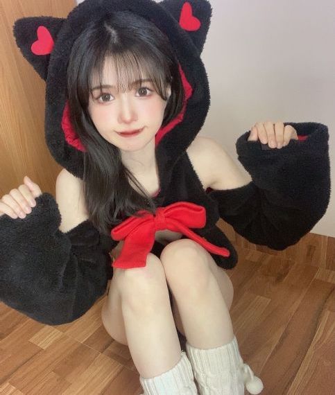 葵司淫秽女教师_BD英语神马影院在线