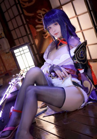 91美女网站在线观看_高清日韩免费观看