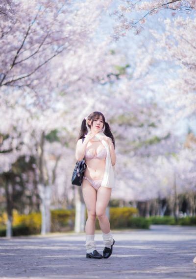av迷奸在线观看_DVD免费电视剧
